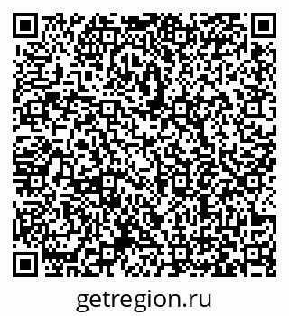 79063372775