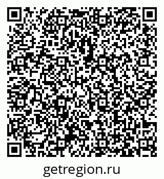 79063372777