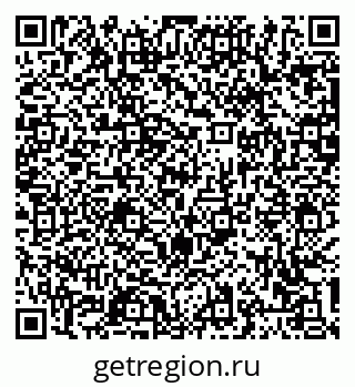 79063372778