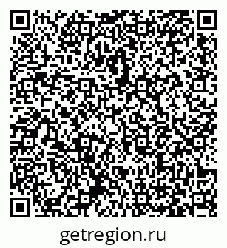 79063372779