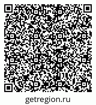 79063372780