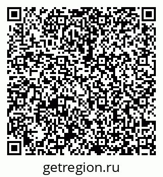 79063372781