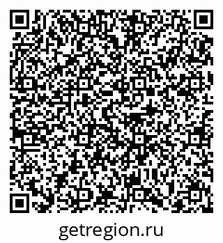 79063372783