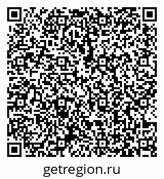 79063372784