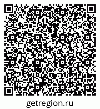 79063372785