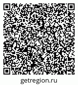 79063372786