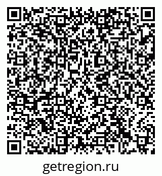79063372787