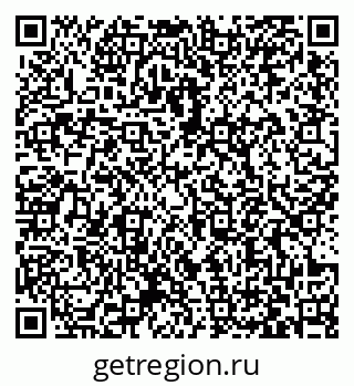 79063372788