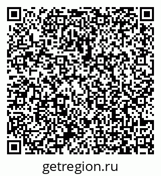 79063372789