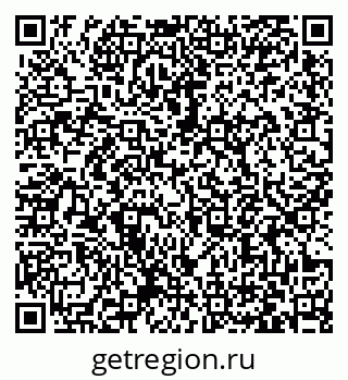 79063372790