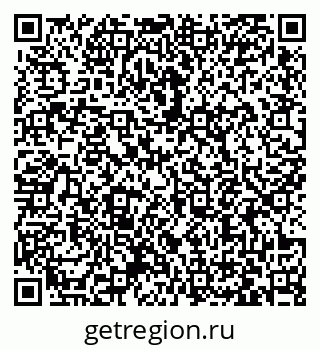 79063372791
