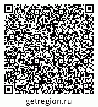 79063372792