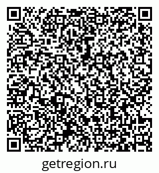 79063372794