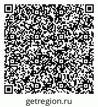 79063372795