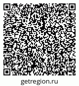 79063372796
