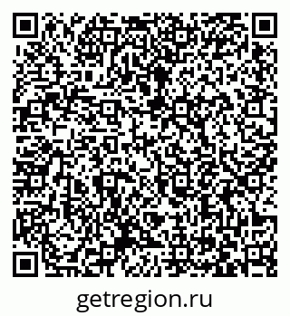 79063372797