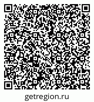 79063372799