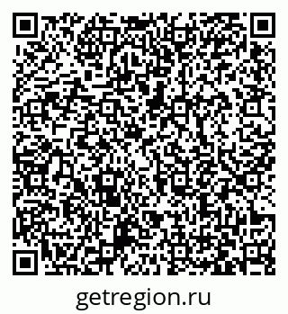 79063372800