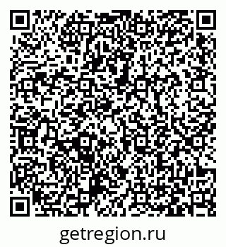 79063372802