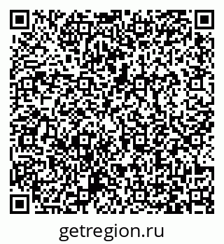 79063372805