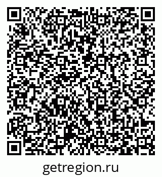 79063372806