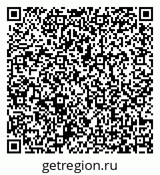 79063372807