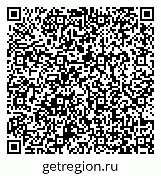 79063372808