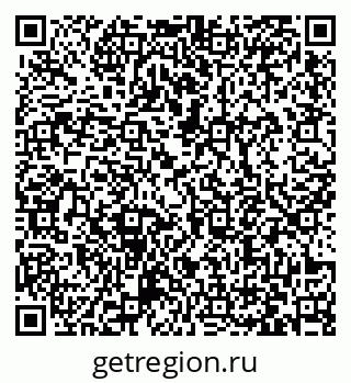 79063372809