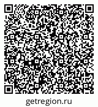 79063372810