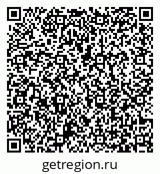 79063372811