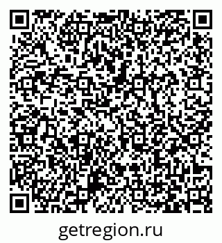 79063372813