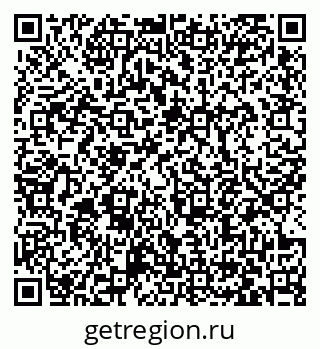 79063372814