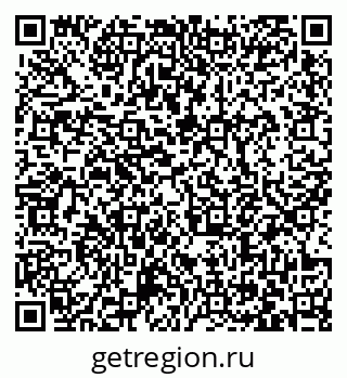 79063372816