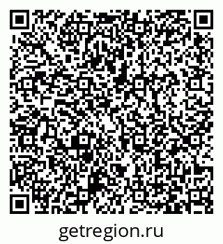 79063372817