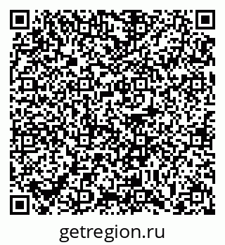 79063372818