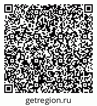 79063372819