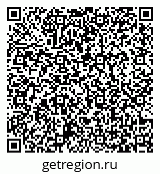 79063372820