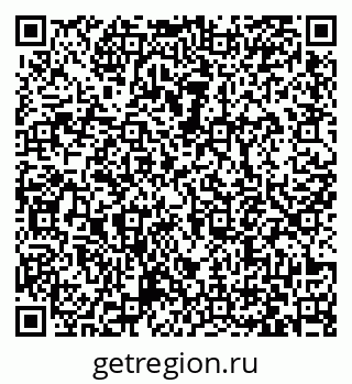 79063372821