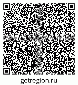 79063372822