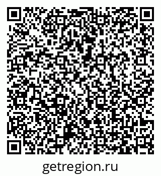 79063372823