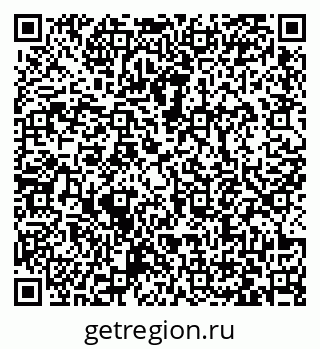 79063372825
