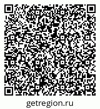 79063372827