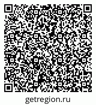 79063372829