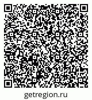 79063372830