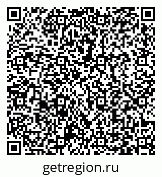 79063372831