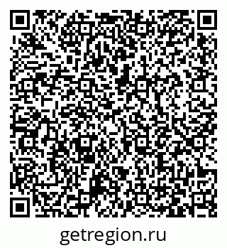 79063372832