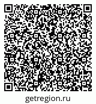 79063372833