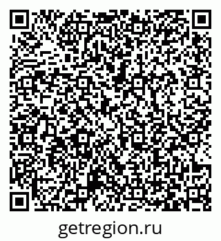 79063372834
