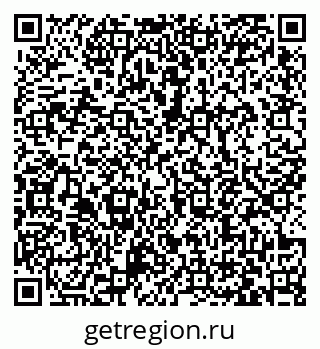 79063372835