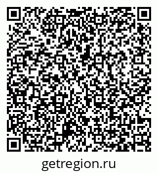 79063372836